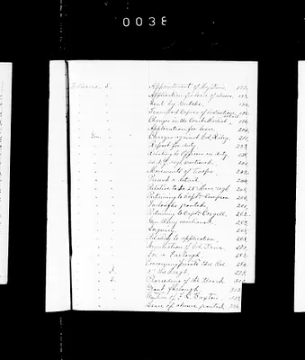 p. 60