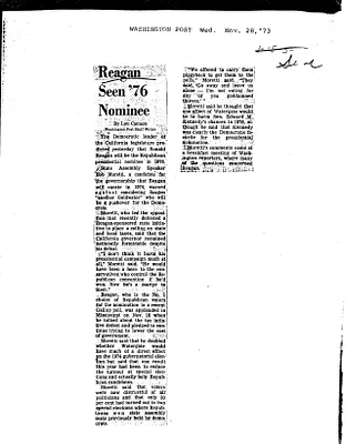 p. 50