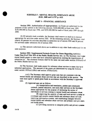 p. 59
