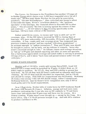 p. 43