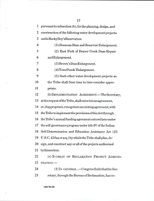 p. 28