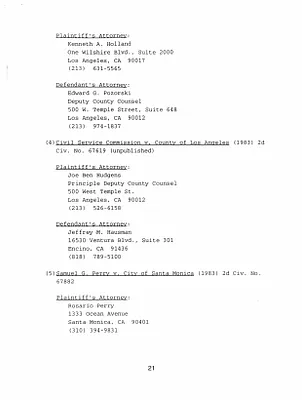 p. 24