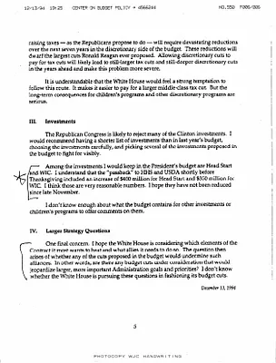 p. 33