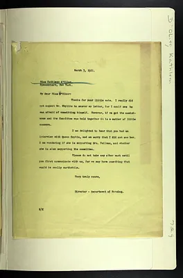 p. 36