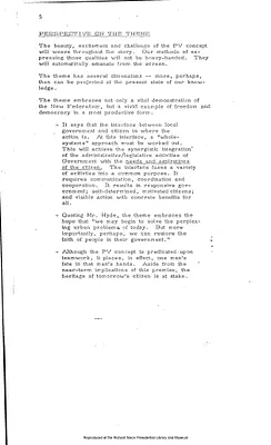 p. 39