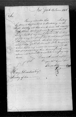 p. 48