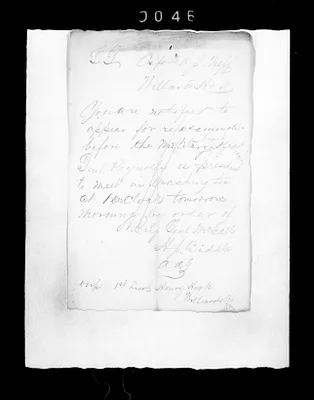 p. 58