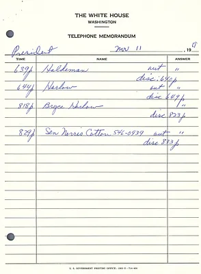 p. 14