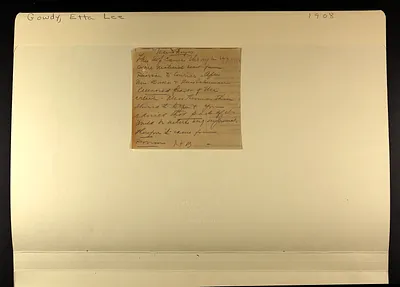 p. 49