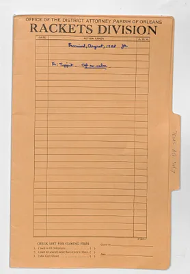 p. 2