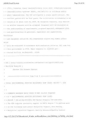 p. 15