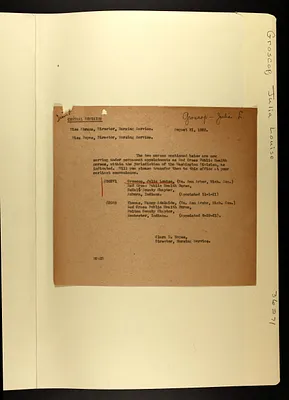 p. 60