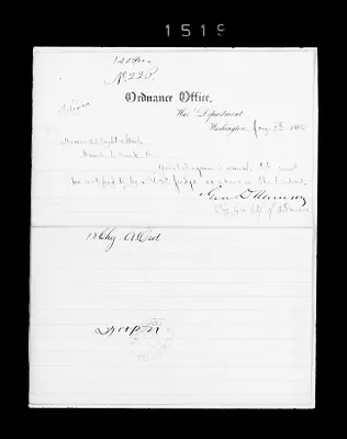 p. 30