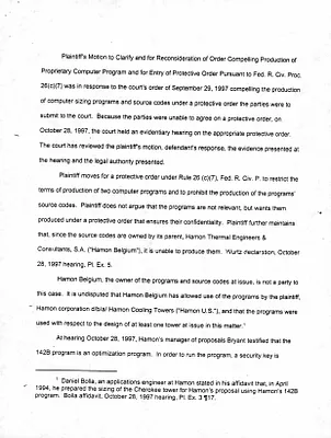 p. 57
