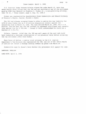 p. 13