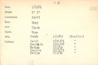 p. 31