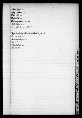 p. 15