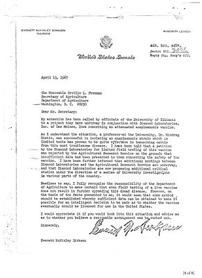 p. 59