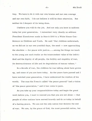 p. 54
