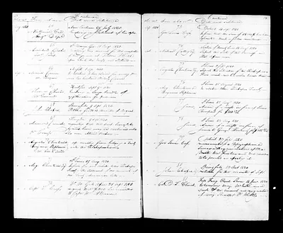 p. 34