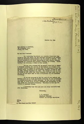 p. 41