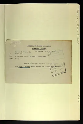 p. 47