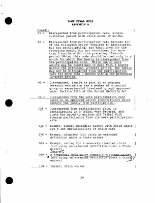 p. 40
