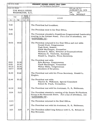 p. 35