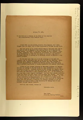p. 54