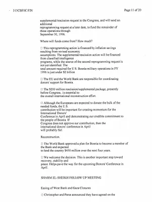 p. 19