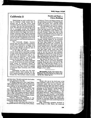 p. 59