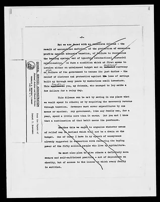 p. 47