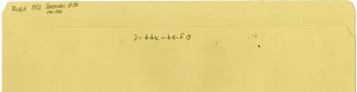 p. 51