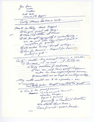 p. 27