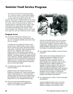 p. 17