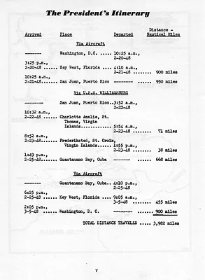 p. 8