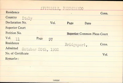 p. 57