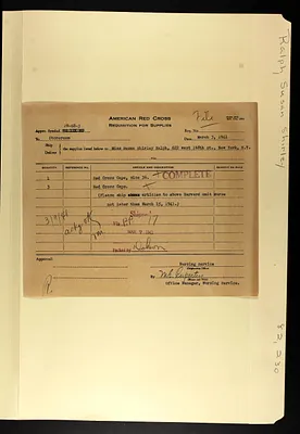 p. 35