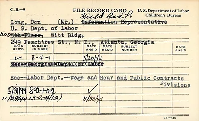 p. 21