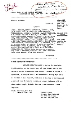 p. 13