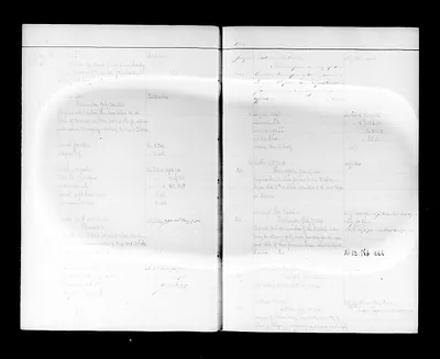 p. 35