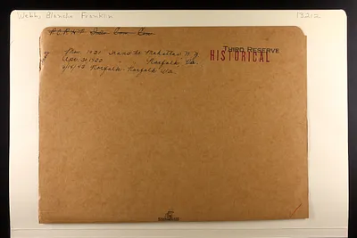 p. 2