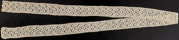 Lace tape