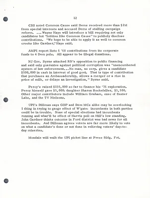 p. 33