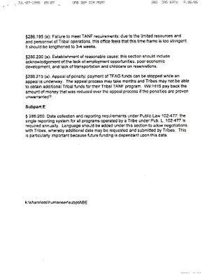 p. 26