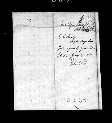 p. 50