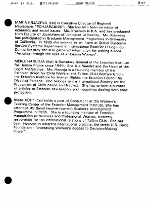 p. 41