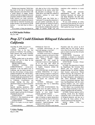 p. 22
