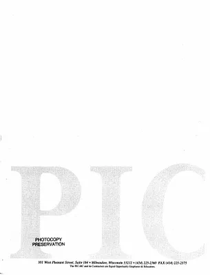 p. 29