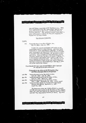 p. 16